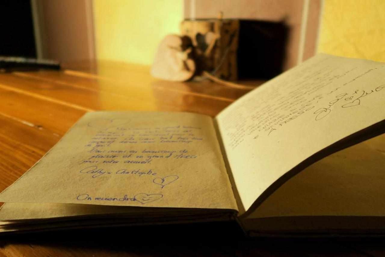 Romantica Suite Con Vasca Idromassaggio أَويستا المظهر الخارجي الصورة